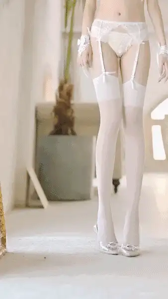 1000040604.gif