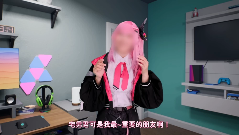 VTB 仓持妹路特_001_129477.png