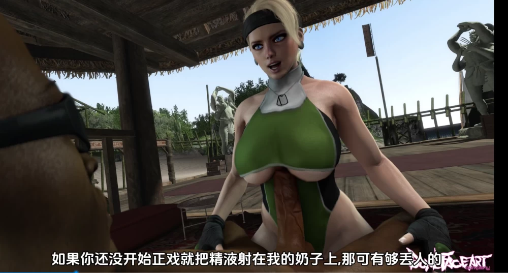 xw_20260923212728.png