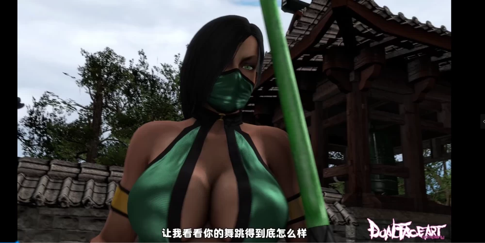 xw_20260923212536.png