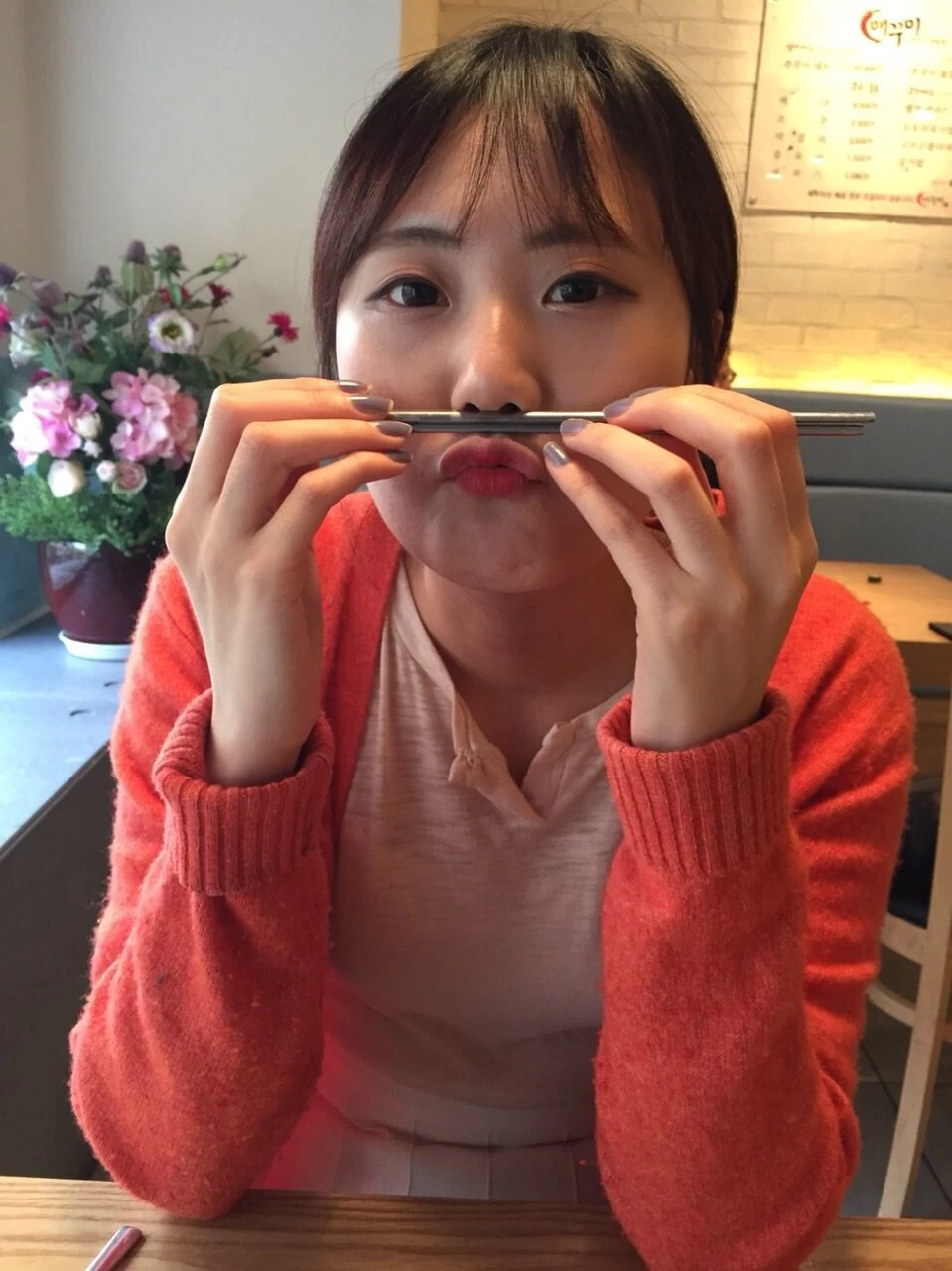 【Y】1 (66).JPG