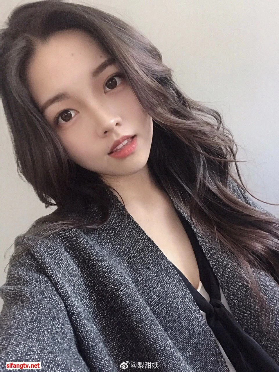 【Y】-1 (131).jpg