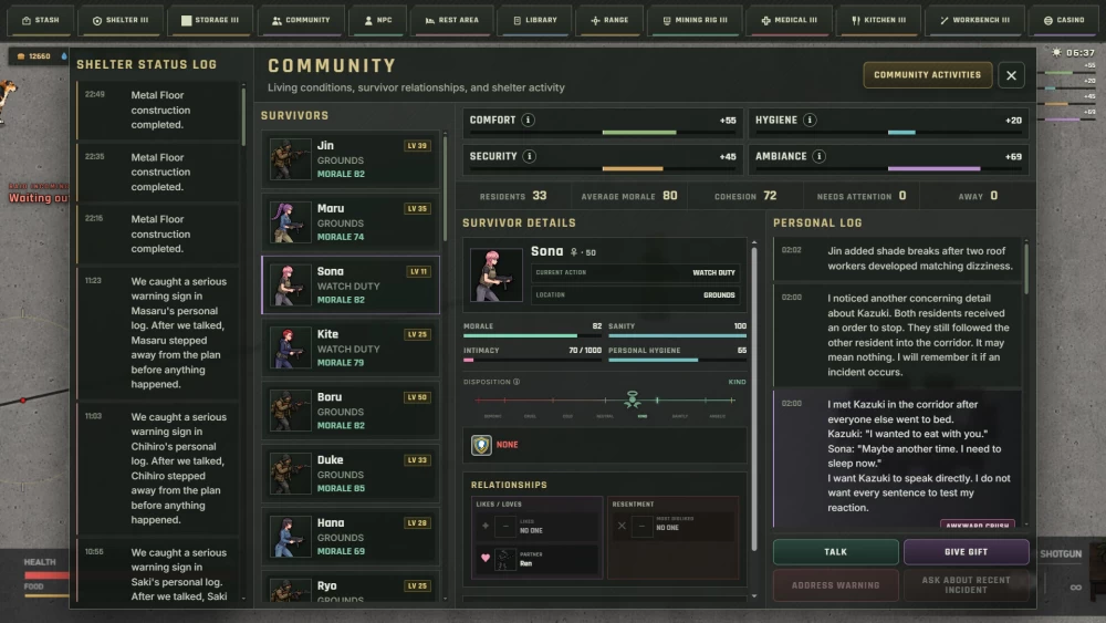 网页图片_20261010_003207_c1e932.png