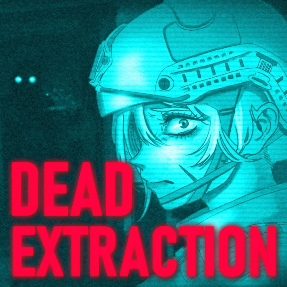网页图片_20261010_003250_0f042a.png