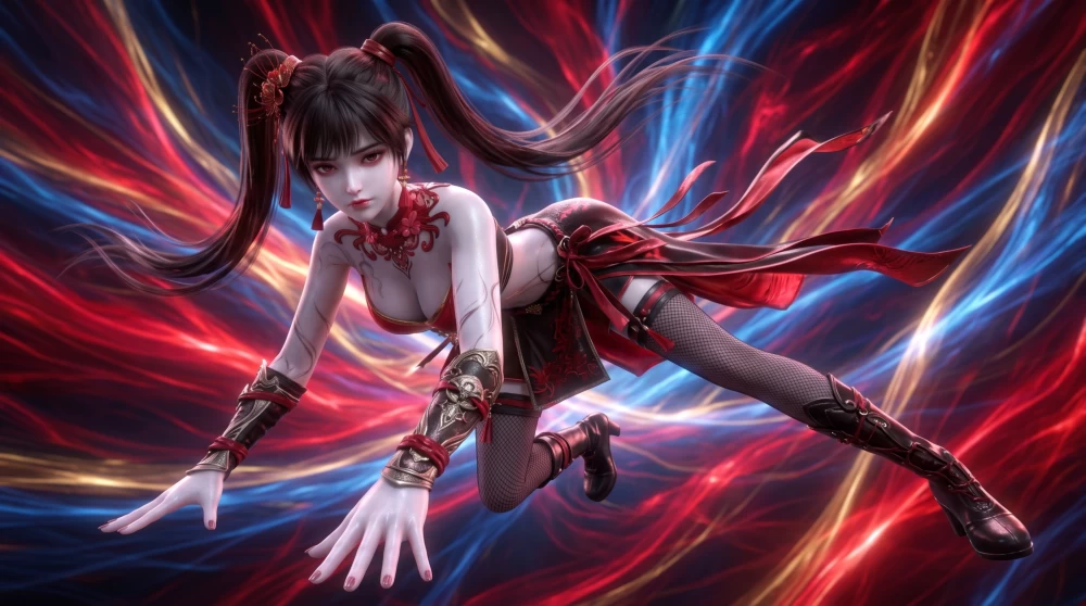 4星(写真特别推荐)-音璃 罗绮61P (9).png