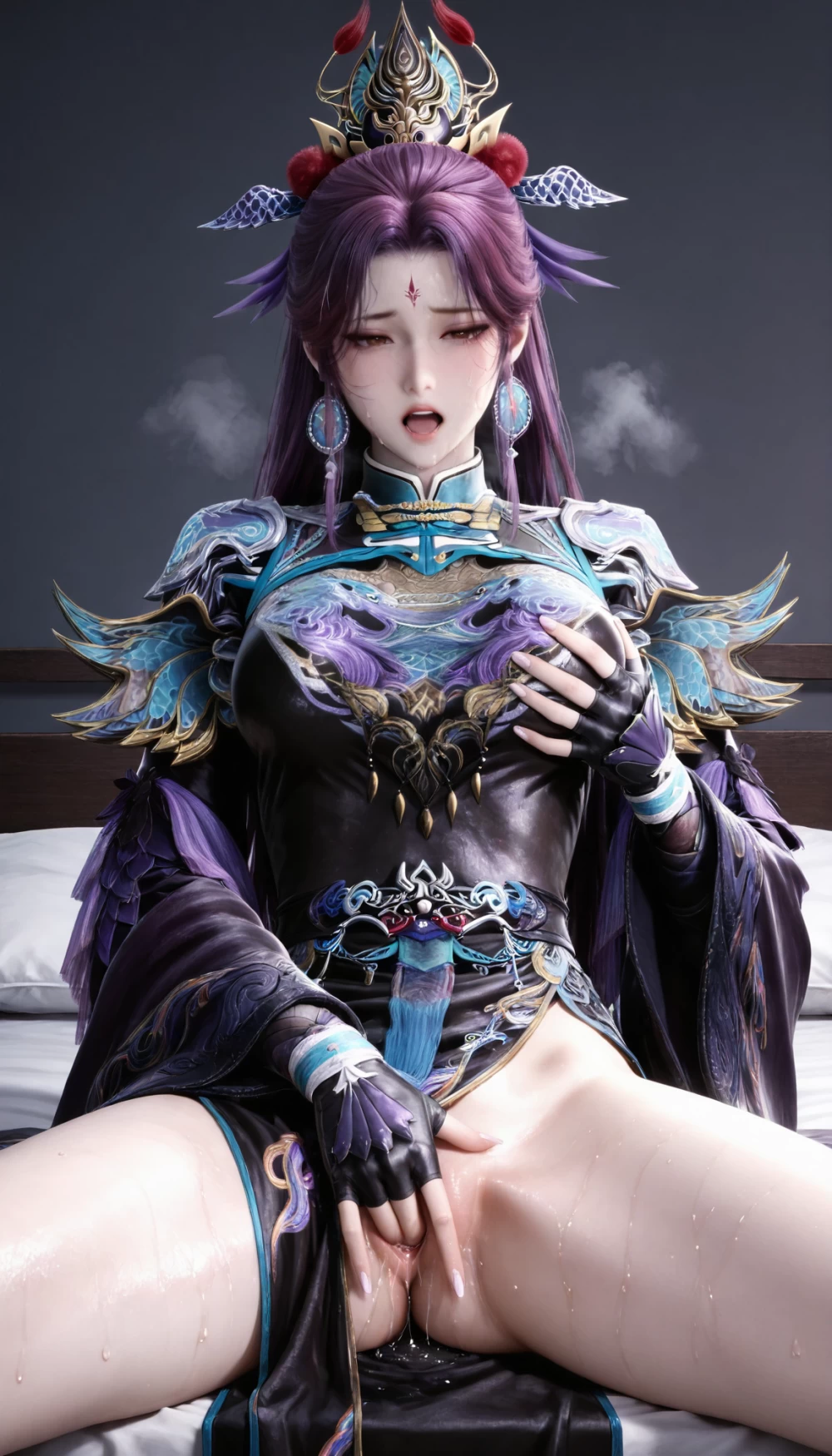 5星(推荐)-xiaoxue 司幼幽 212p (2).png