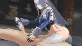 6aaaa489597058.33998357.gif
