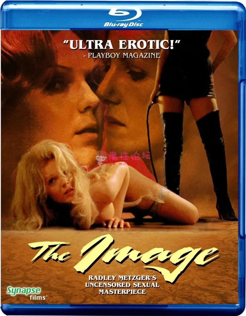 [BD][tt0073589][映像].The Image.1975.1080p_Front.jpg