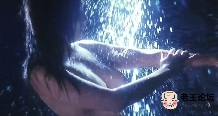 [玉蒲团III之官人我要].Sex.and.Zen.III.1999.DVDrip.x264.AC3.2Audios-CMCT.mkv_2021.jpg