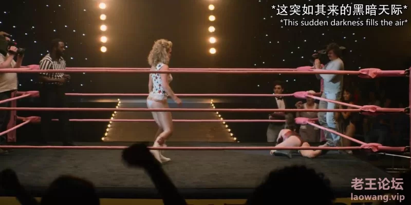 美女摔角联盟.GLOW.S01E10.中英字幕.WEBrip.720P-LOT[00-28-13][20220204-162947630]..jpg