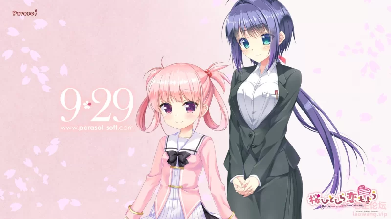 sakukoi_wallpaper05.jpg