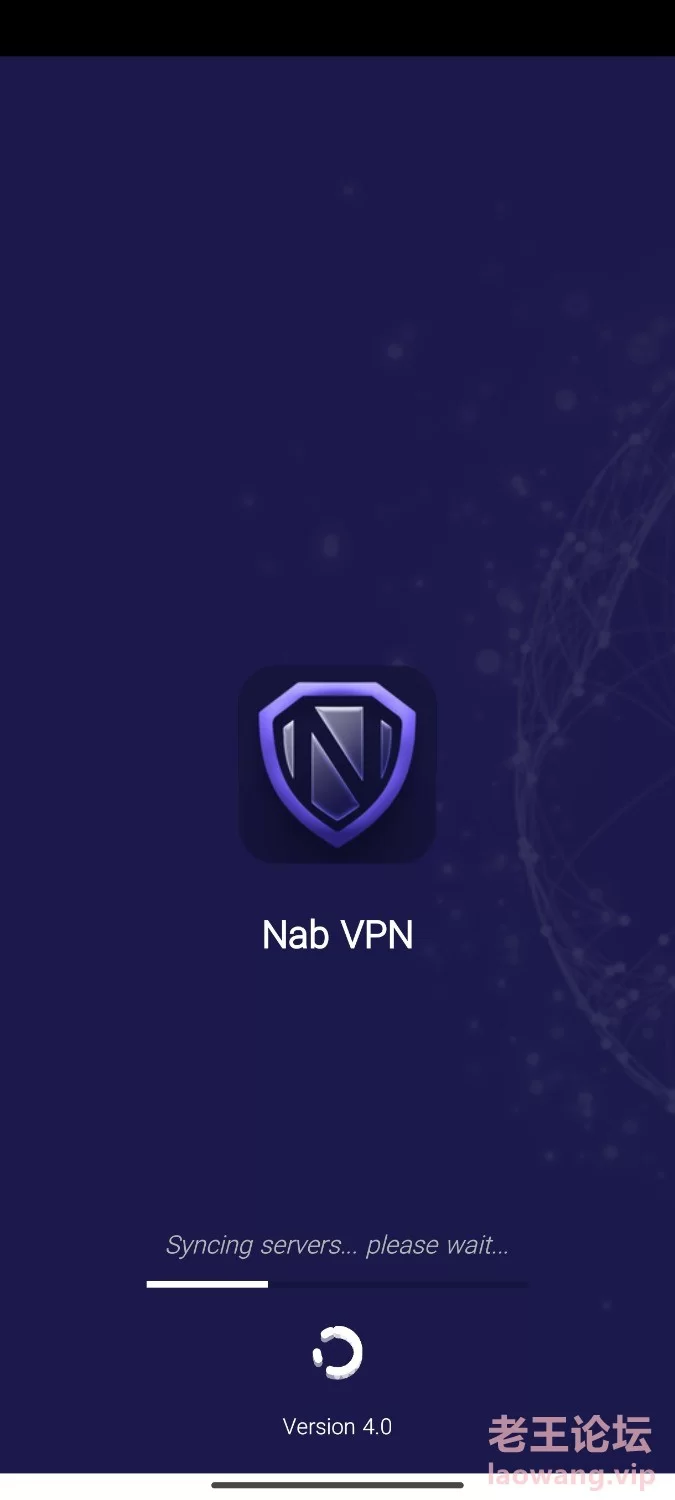 Screenshot_2024-03-18-13-45-53-031_com.nabvpn.vpnapp.jpg