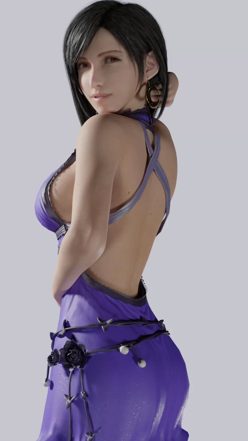 Tifa, Purple Nurple.jpg