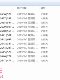 [ROSI写.真] 2019.02.24 NO.2636~~NO2647[647P+581MB][百度云]